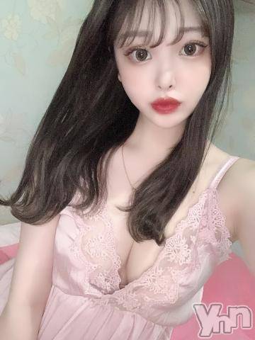 甲府ソープオレンジハウスばにら(22)の2022年4月17日写メブログ「しゅっきん?」