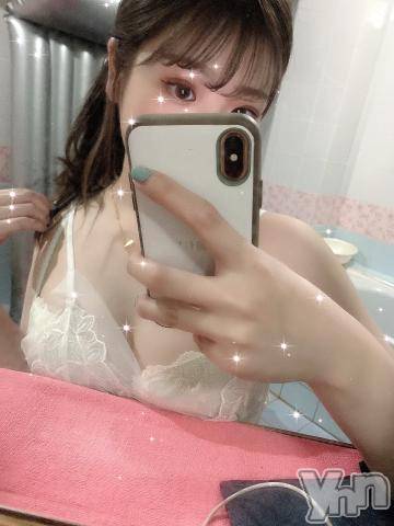 甲府ソープオレンジハウスばにら(22)の2022年4月18日写メブログ「後半も?」