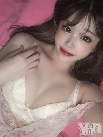 甲府ソープオレンジハウスばにら(22)の2022年6月25日写メブログ「明日も?」