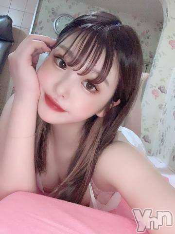 甲府ソープオレンジハウスばにら(22)の2022年6月27日写メブログ「まだまだ?」