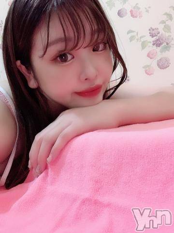 甲府ソープオレンジハウスばにら(22)の2022年6月28日写メブログ「最終日?」