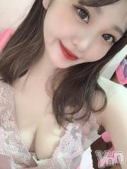 甲府ソープオレンジハウス ばにら(22)の6月28日写メブログ「むらむら??」