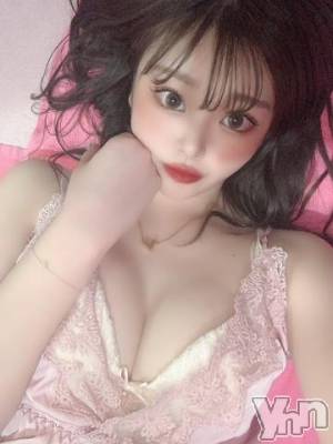 甲府ソープ オレンジハウス ばにら(22)の4月14日写メブログ「ぬるぬる?」
