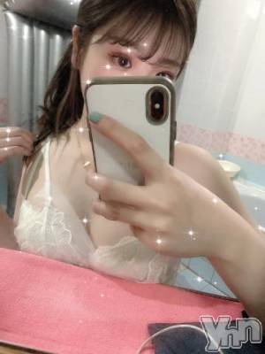 甲府ソープ オレンジハウス ばにら(22)の4月18日写メブログ「後半も?」