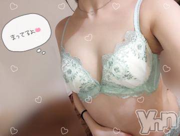 甲府ソープオレンジハウス ちぇりー(23)の4月9日写メブログ「おはよう」