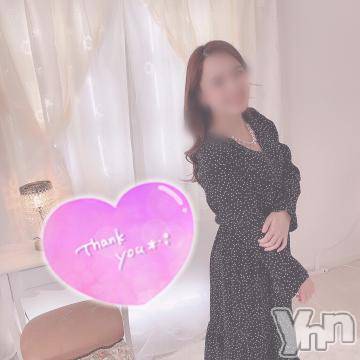 甲府ソープオレンジハウス ちぇりー(23)の4月12日写メブログ「?：お礼」