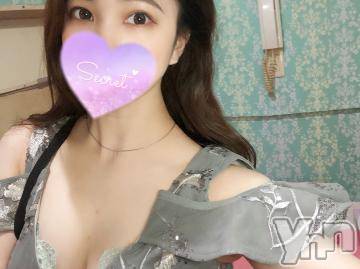 甲府ソープオレンジハウス ちぇりー(23)の4月13日写メブログ「エナジーチャージ?」