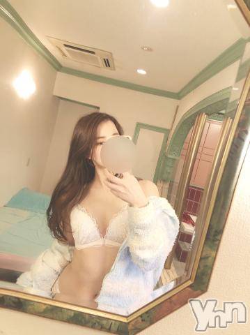 甲府ソープオレンジハウス ちぇりー(23)の4月14日写メブログ「?:お礼」