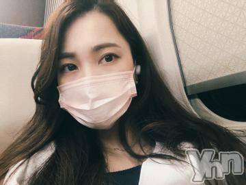 甲府ソープオレンジハウス ちぇりー(23)の4月15日写メブログ「?：お礼」