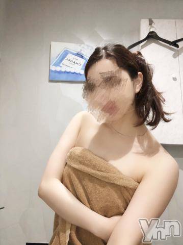 甲府ソープオレンジハウス ちぇりー(23)の10月22日写メブログ「神⚫︎⚫︎？！」