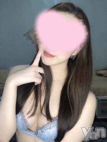 甲府ソープオレンジハウス ちぇりー(23)の10月23日写メブログ「ありがとう♡」