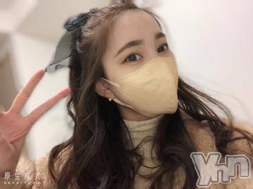 甲府ソープオレンジハウスちぇりー(23)の2022年4月1日写メブログ「初めまして????」