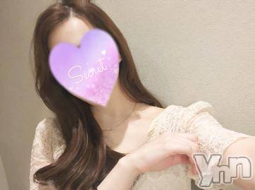 甲府ソープオレンジハウスちぇりー(23)の2022年4月7日写メブログ「あとすこし…?」