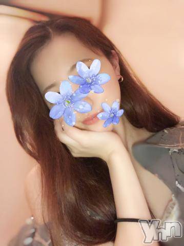 甲府ソープオレンジハウスちぇりー(23)の2022年10月20日写メブログ「お久しぶりです♡」