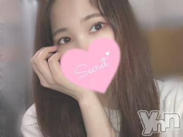 甲府ソープオレンジハウスちぇりー(23)の2022年10月25日写メブログ「密着✖️✖️✖️」