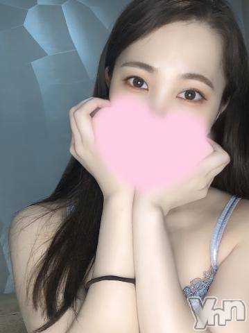 甲府ソープオレンジハウスちぇりー(23)の2022年10月25日写メブログ「実は…♡♡♡」