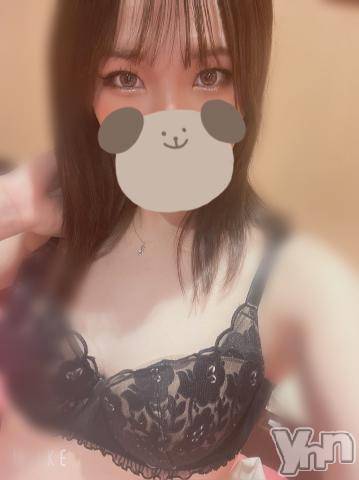 甲府ソープオレンジハウス かい(24)の4月14日写メブログ「あしたから」