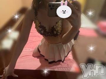 甲府ソープオレンジハウス かい(24)の4月17日写メブログ「舐め」