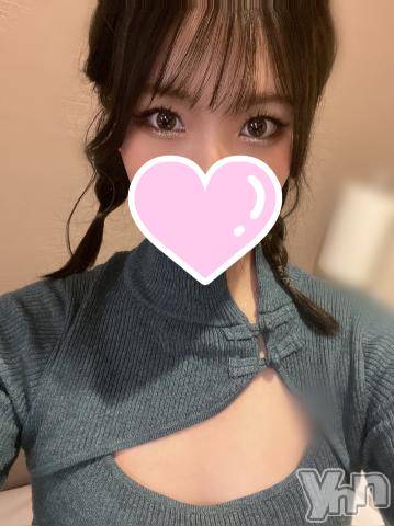 甲府ソープオレンジハウス かい(24)の4月18日写メブログ「おはようございます?」