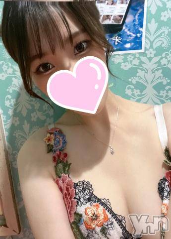 甲府ソープオレンジハウス かい(24)の4月19日写メブログ「出勤」