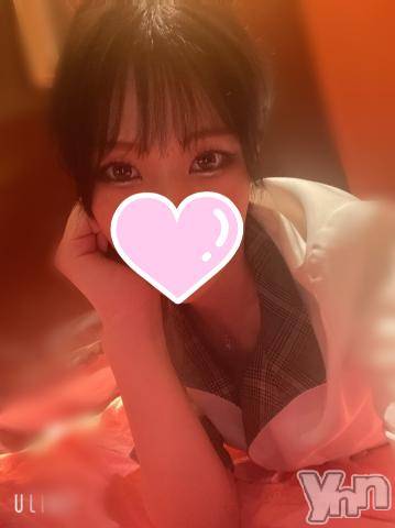 甲府ソープオレンジハウス かい(24)の4月21日写メブログ「[お題]from:LULUさん」