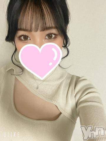 甲府ソープオレンジハウスかい(24)の2022年4月9日写メブログ「はじめまして??」