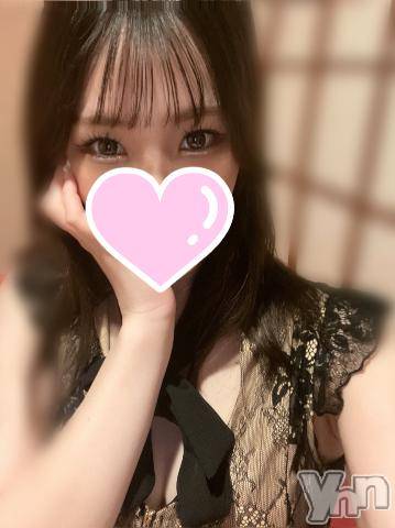 甲府ソープオレンジハウスかい(24)の2022年4月13日写メブログ「いよいよ」