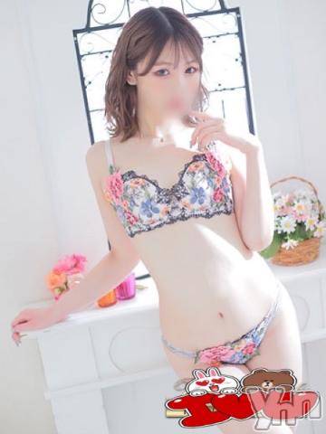 甲府ソープオレンジハウスかい(24)の2022年4月15日写メブログ「よろしくです??」