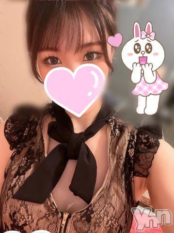 甲府ソープオレンジハウスかい(24)の2022年4月15日写メブログ「髪型」