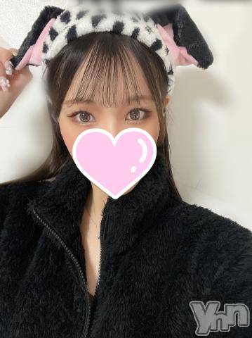 甲府ソープオレンジハウスかい(24)の2022年4月17日写メブログ「[お題]from:どっちぽっちさん」