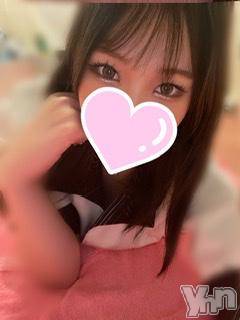 甲府ソープオレンジハウスかい(24)の2022年4月18日写メブログ「ありがとう??♀?」