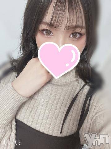 甲府ソープオレンジハウスかい(24)の2022年4月18日写メブログ「出勤です??♀?」