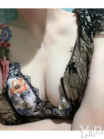 甲府ソープオレンジハウスかい(24)の2022年4月19日写メブログ「おはようございます??」