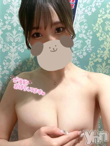 甲府ソープオレンジハウスかい(24)の2022年4月20日写メブログ「おはようございます?」