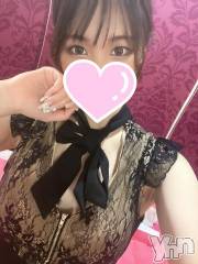 甲府ソープオレンジハウス かい(24)の4月20日写メブログ「ありがとう??」