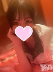 甲府ソープオレンジハウス かい(24)の4月21日写メブログ「[お題]from:LULUさん」