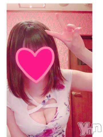 甲府ソープオレンジハウス ゆずき(23)の8月12日写メブログ「おひさ」