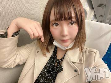 甲府ソープオレンジハウス ゆずき(23)の11月16日写メブログ「おひさです」