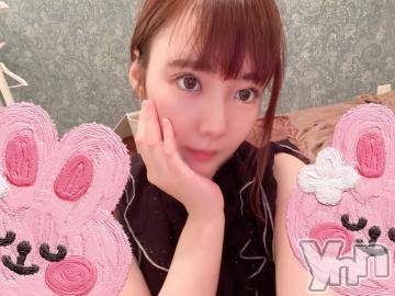 甲府ソープオレンジハウス ゆずき(23)の11月25日写メブログ「ありがとう」