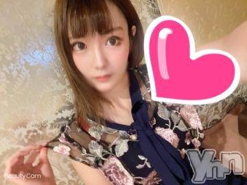 甲府ソープオレンジハウスゆずき(23)の2022年3月31日写メブログ「初めまして！」