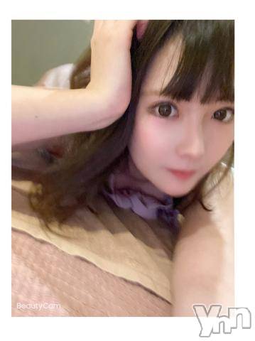 甲府ソープオレンジハウスゆずき(23)の2022年4月14日写メブログ「しゅ」