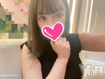 甲府ソープ オレンジハウス ゆずき(23)の4月13日写メブログ「しゅ」