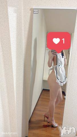 甲府ソープオレンジハウス くりす(22)の4月14日写メブログ「おはよう?」