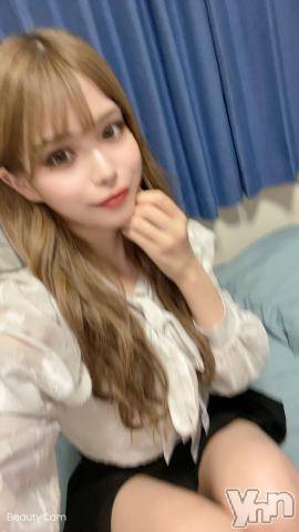 甲府ソープオレンジハウス くりす(22)の4月17日写メブログ「後半戦?」