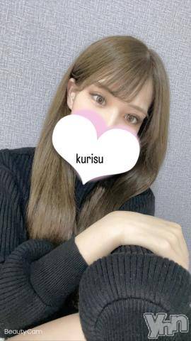 甲府ソープオレンジハウス くりす(22)の9月30日写メブログ「温めてください❤︎」