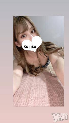 甲府ソープオレンジハウス くりす(22)の12月5日写メブログ「🈳枠について」