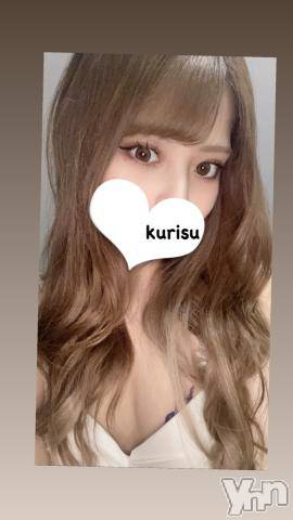 甲府ソープオレンジハウス くりす(22)の12月28日写メブログ「🈳枠について」