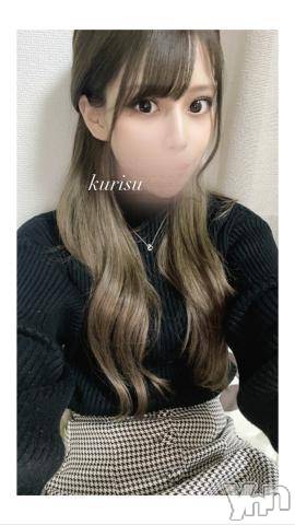 甲府ソープオレンジハウス くりす(22)の3月31日写メブログ「❤️連続での濃厚S○X❤️」