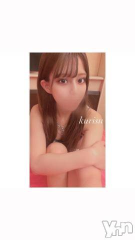 甲府ソープオレンジハウス くりす(22)の4月3日写メブログ「💜ラストスパート💜」