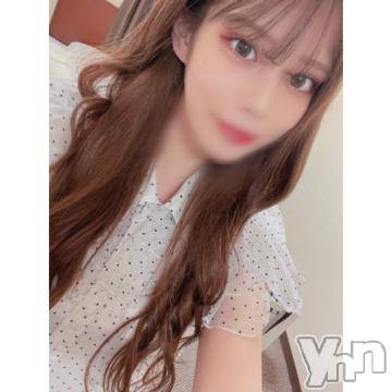 甲府ソープオレンジハウス くりす(22)の5月29日写メブログ「💙明後日から💙」